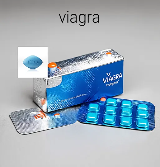 Comprare viagra per telefono